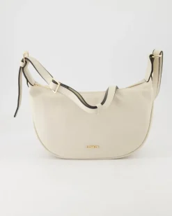 Nelani Umhängetasche in Beige