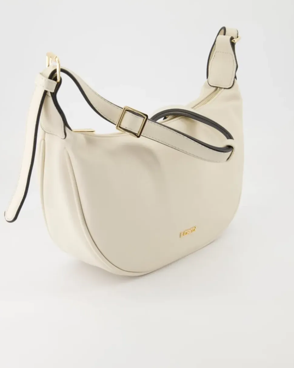 Nelani Umhängetasche in Beige