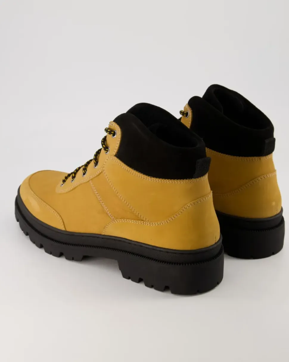 New Arrabida Wanderschuhe in Beige