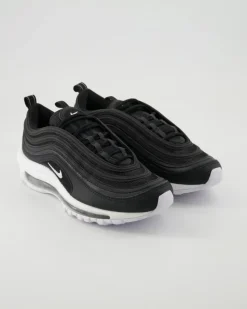 Nike Air Max 97 Sneaker