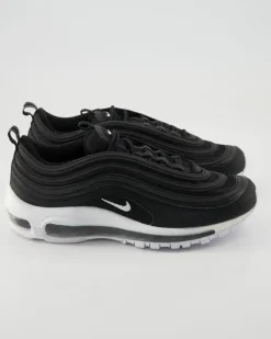 Nike Air Max 97 Sneaker