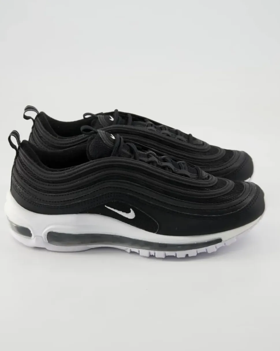 Nike Air Max 97 Sneaker