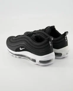 Nike Air Max 97 Sneaker