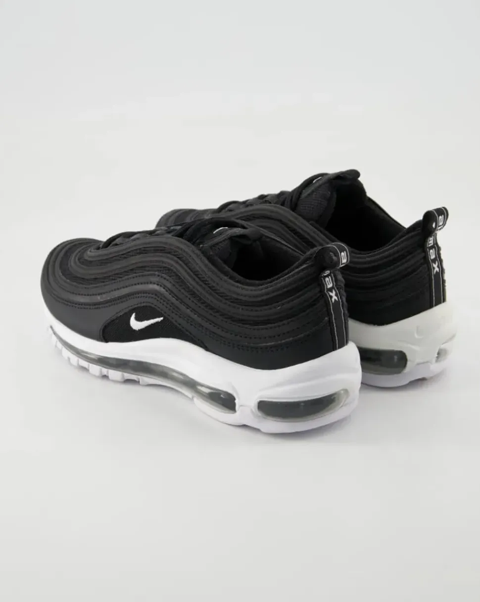 Nike Air Max 97 Sneaker
