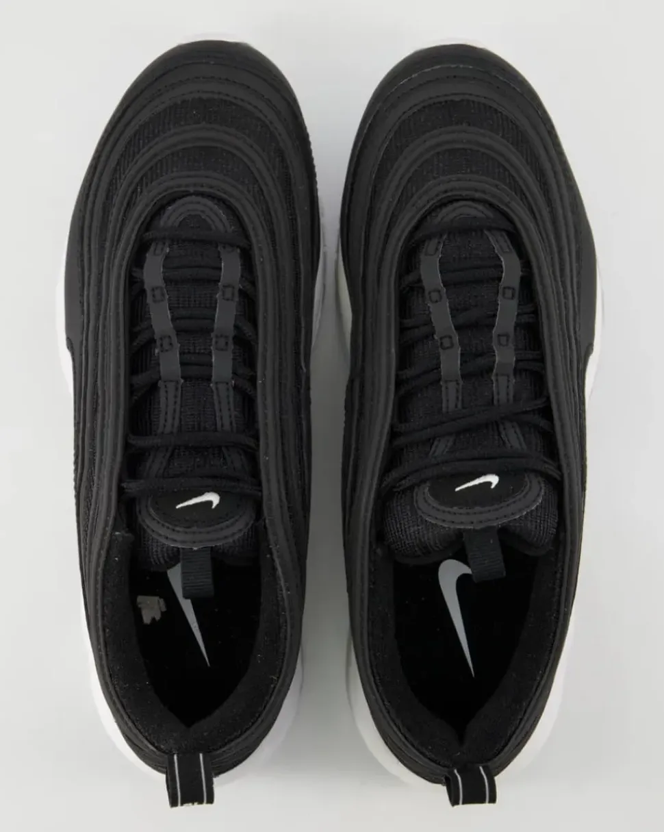 Nike Air Max 97 Sneaker