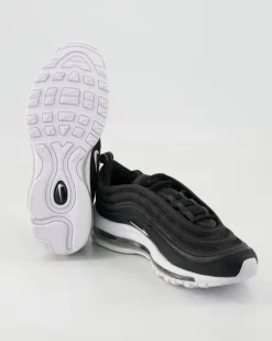 Nike Air Max 97 Sneaker