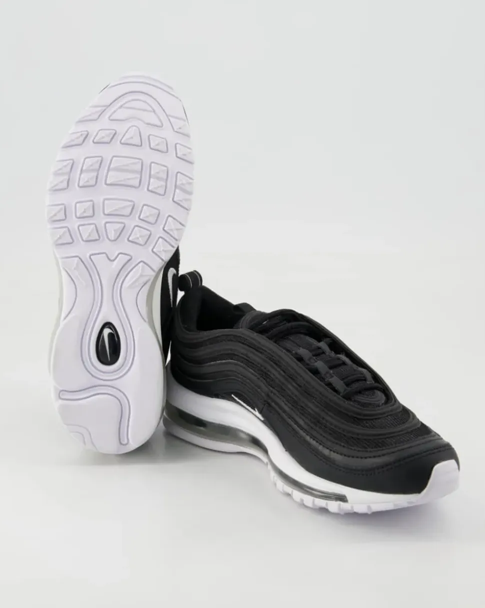 Nike Air Max 97 Sneaker