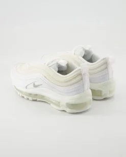 Nike Air Max 97 Sneaker in Weiß