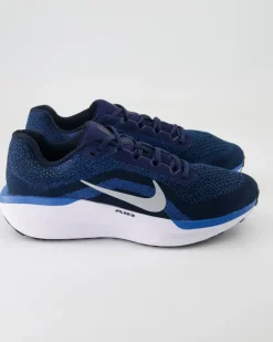 Nike Air Winflo 11 Sportschuhe in Blau