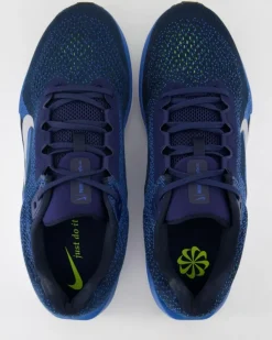 Nike Air Winflo 11 Sportschuhe in Blau