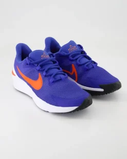 Nike Star Runner Sportschuhe in Blau