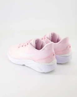 Nike Star Runner Sportschuhe in Rosa