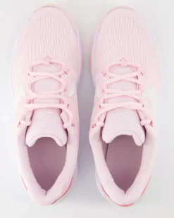 Nike Star Runner Sportschuhe in Rosa