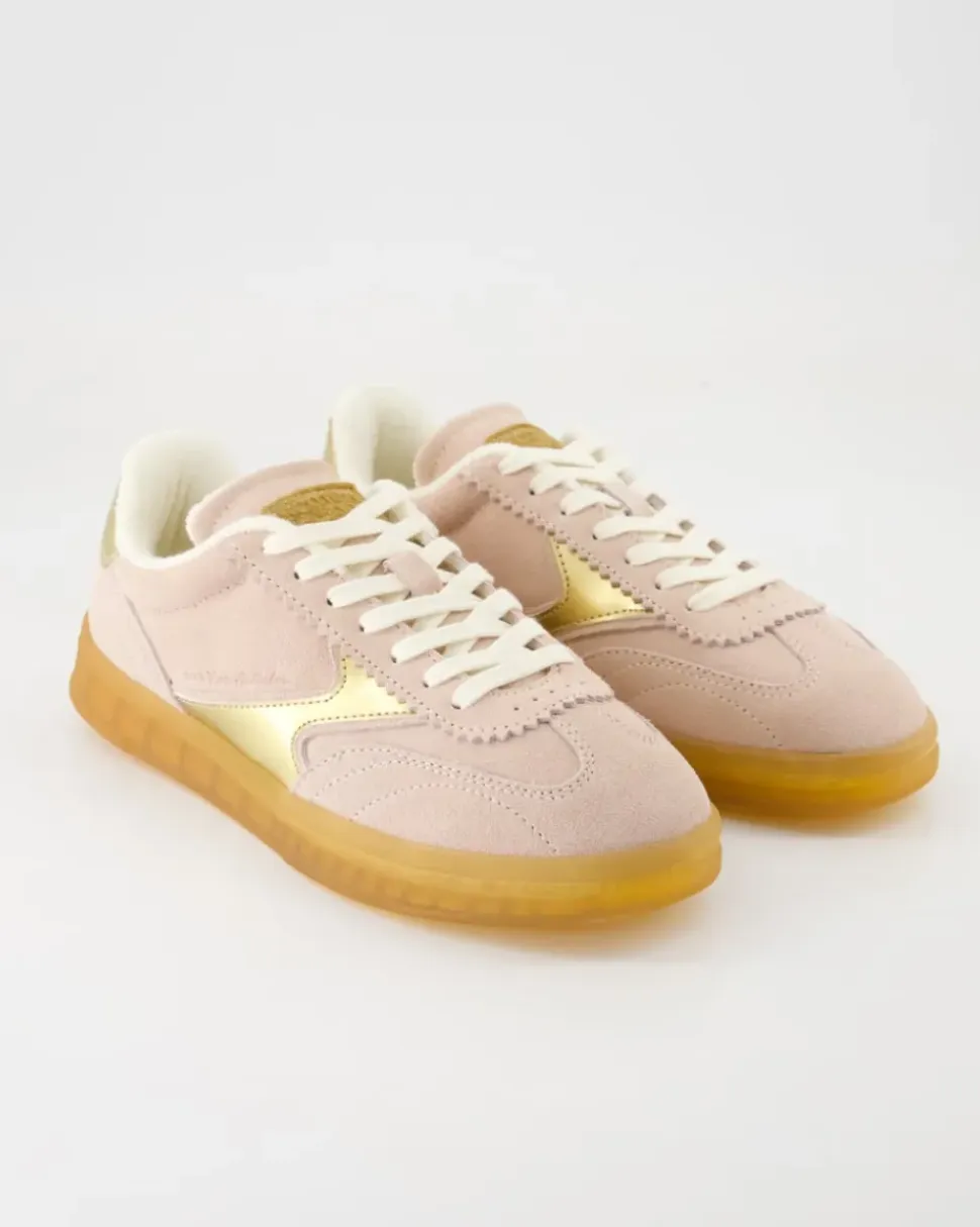 Nixie Sneaker in Rosa