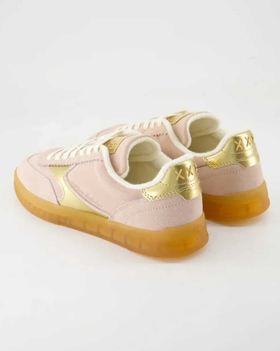 Nixie Sneaker in Rosa