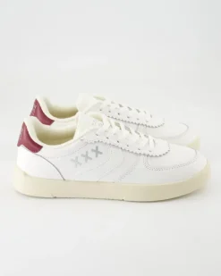 Nixie Sneaker in Weiß