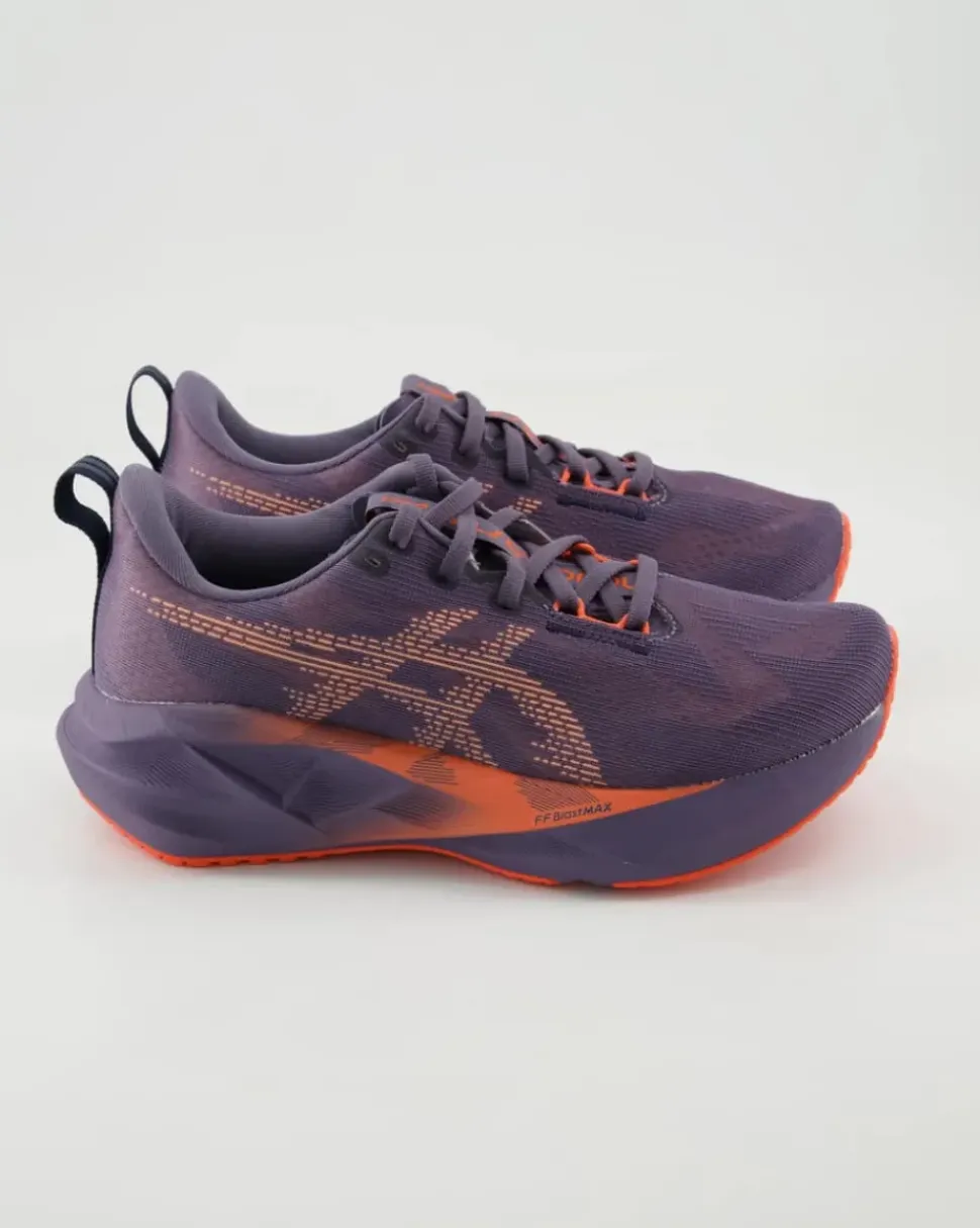 Novablast 5 Sportschuhe in Lila