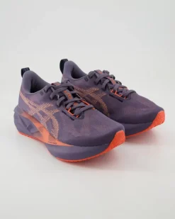 Novablast 5 Sportschuhe in Lila
