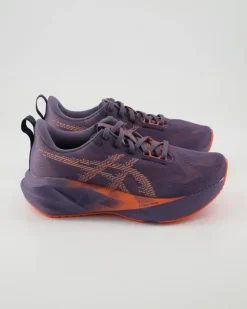 Novablast 5 Sportschuhe in Lila