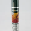 Nubuk & Velours Classic Pflegeprodukt in Rot