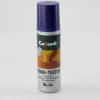 Nubuk + Textile Classic Pflegeprodukt in Blau