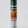 Nubuk + Velours Classic Pflegeprodukt in Farblos