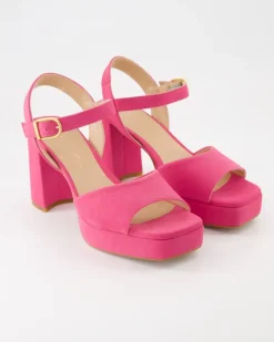 Odran 24 Sandalen in Pink