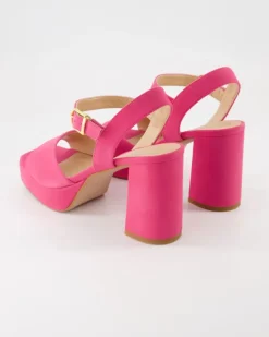 Odran 24 Sandalen in Pink