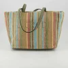 Ohana Handtasche in Mehrfarbig