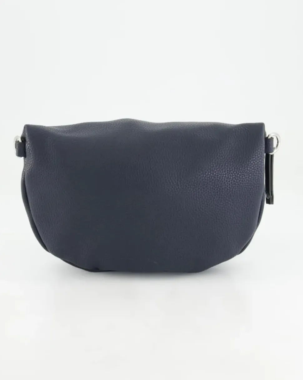 Oliana Handtasche in Blau