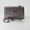 Oliviana Handtasche in Grau