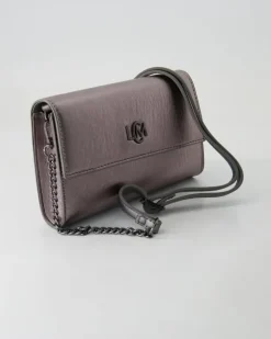 Oliviana Handtasche in Grau