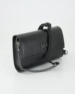 Oliviana Handtasche in Schwarz