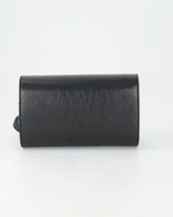 Oliviana Handtasche in Schwarz
