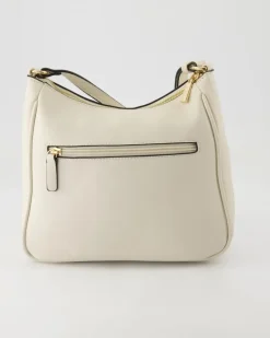 Orietta Umhängetasche in Beige