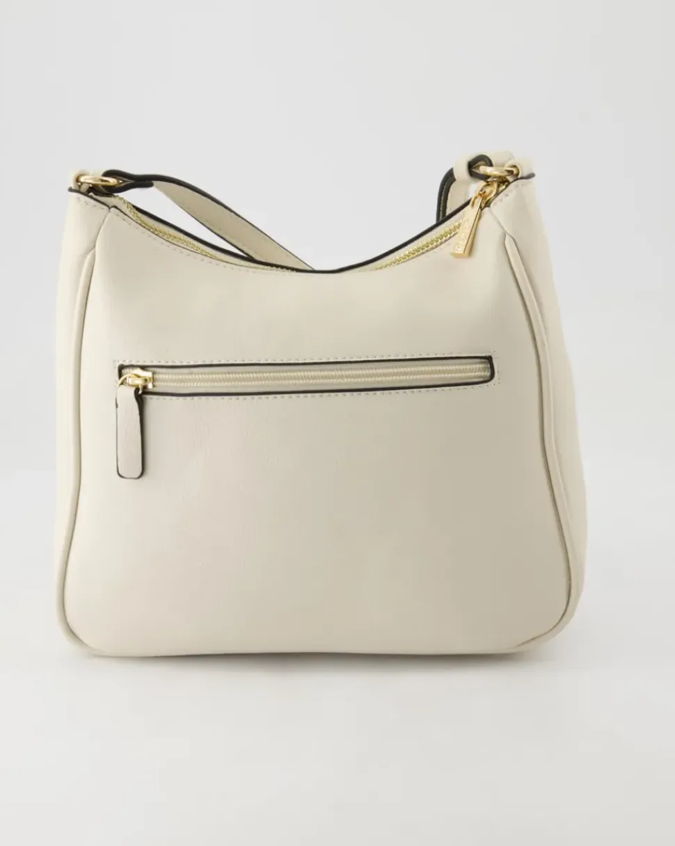 Orietta Umhängetasche in Beige