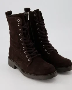 ORINOCO2 STYLE Stiefeletten in Braun