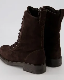 ORINOCO2 STYLE Stiefeletten in Braun