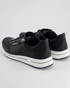 Osaka 2.0 Schnürschuhe in Blau