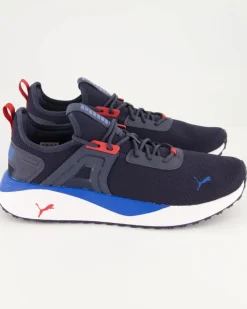 Pacer 23 Sneaker in Blau