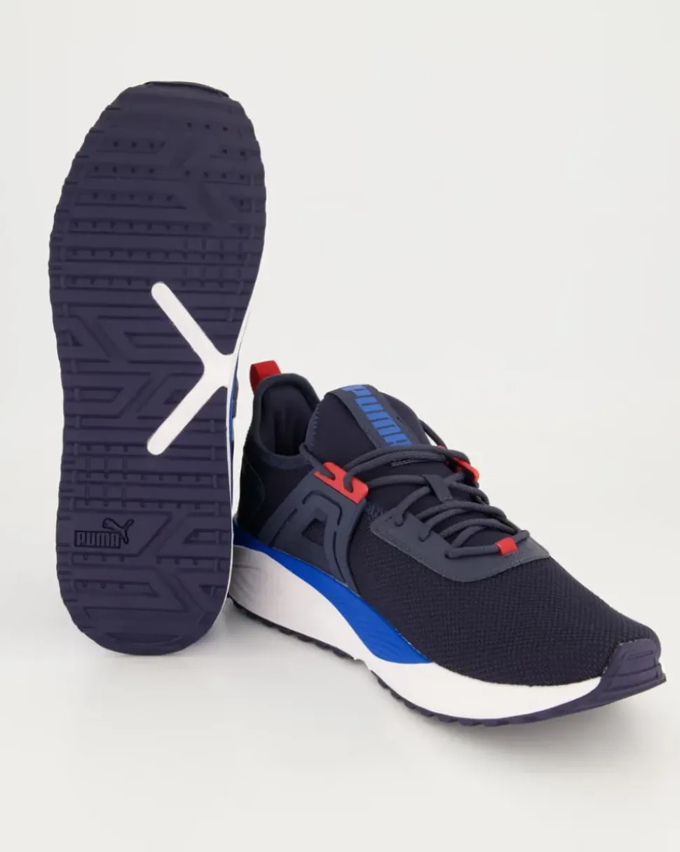Pacer 23 Sneaker in Blau