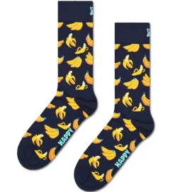 3-Pack Food Socks Gift Set Socken in Mehrfarbig