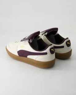 Palermo Premium Sportschuhe in Weiß