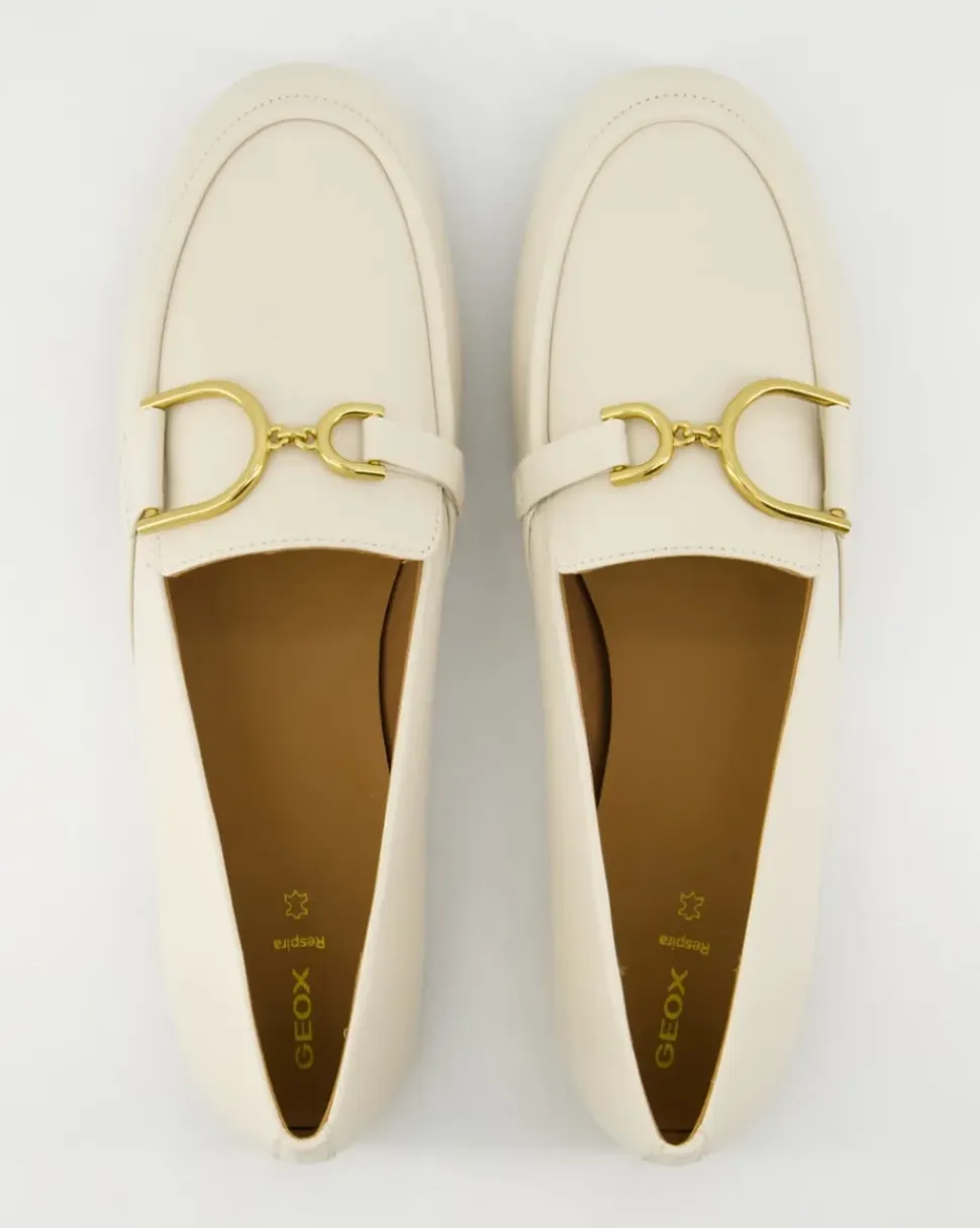 Palmaria Slipper in Beige