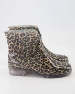 01 PAOLA Gummistiefel in Mehrfarbig