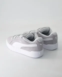 Park Lifestyle Easy SD Sneaker in Grau
