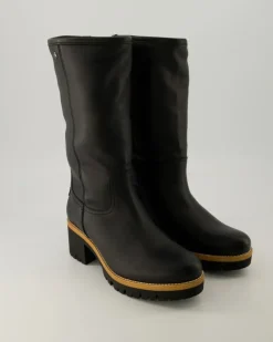 Patricia Igloo B5 Winterstiefel in Schwarz