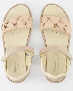 PAX 58903 Sandalen in Rosa