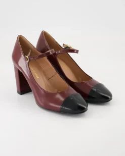 P02881B Pumps in Bordeaux