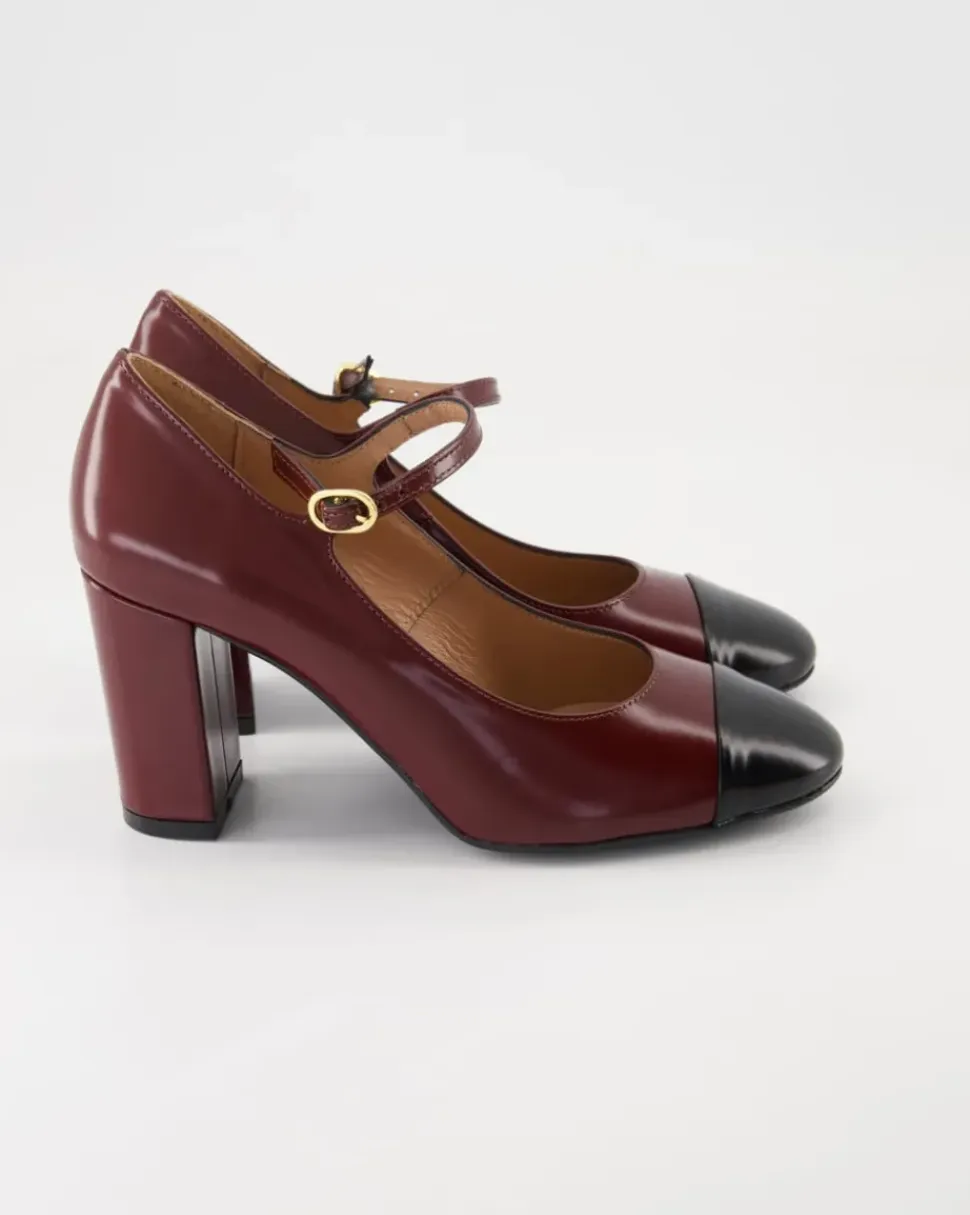 P02881B Pumps in Bordeaux